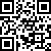 https://khabaronline.ir/xkLV7