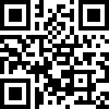 https://khabaronline.ir/xfzt