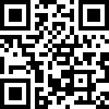 https://khabaronline.ir/xfdSm