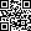 https://khabaronline.ir/x85mC