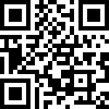 https://khabaronline.ir/xf9rG