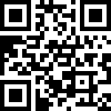 https://khabaronline.ir/xkPnX