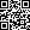 https://khabaronline.ir/xmJmr