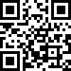 https://khabaronline.ir/xgMP8