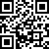 https://khabaronline.ir/x64b3