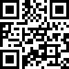 https://khabaronline.ir/xmxqW