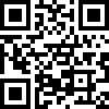 https://khabaronline.ir/xmr8H