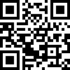 https://khabaronline.ir/xdmdy
