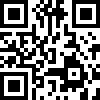 https://khabaronline.ir/x8yp