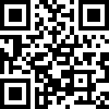https://khabaronline.ir/x829j