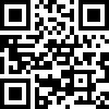 https://khabaronline.ir/xkszj