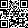https://khabaronline.ir/xhftV