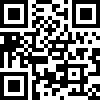 https://khabaronline.ir/xf9S3