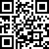https://khabaronline.ir/xpN4t