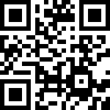 https://khabaronline.ir/xp9Xf
