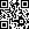 https://khabaronline.ir/xxWL