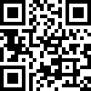 https://khabaronline.ir/x8Syb