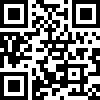 https://khabaronline.ir/xh8mk