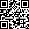 https://khabaronline.ir/xdxj4