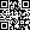 https://khabaronline.ir/x7shJ