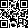 https://khabaronline.ir/x6mGY