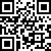 https://khabaronline.ir/xjrTk
