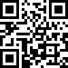 https://khabaronline.ir/xpcDj