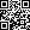 https://khabaronline.ir/x4BLf