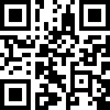 https://khabaronline.ir/xkGH2