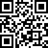 https://khabaronline.ir/x46NF