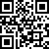 https://khabaronline.ir/xjjwg