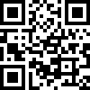 https://khabaronline.ir/x4wY8