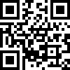 https://khabaronline.ir/xnWWy