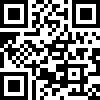 https://khabaronline.ir/x4NY8