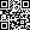 https://khabaronline.ir/xmTFg