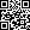 https://khabaronline.ir/x3xpJ