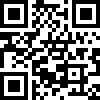 https://khabaronline.ir/xhXmF