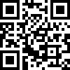 https://khabaronline.ir/x6mnZ
