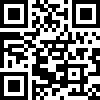 https://khabaronline.ir/xmjfZ