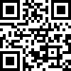 https://khabaronline.ir/xmjfX
