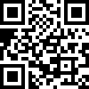 https://khabaronline.ir/x6yb3