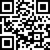 https://khabaronline.ir/x33Nq