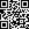 https://khabaronline.ir/xn2MX