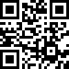 https://khabaronline.ir/xkWKH