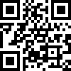 https://khabaronline.ir/xhj6d
