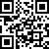 https://khabaronline.ir/x3GDf