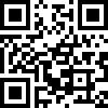 https://khabaronline.ir/x5pDj