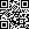 https://khabaronline.ir/xnyGZ
