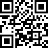 https://khabaronline.ir/x6wZx