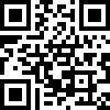 https://khabaronline.ir/xnTwy